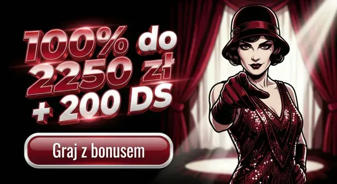 NV Casino